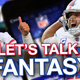 Fans ask Deadspin for NFL Week 3 fantasy advice
